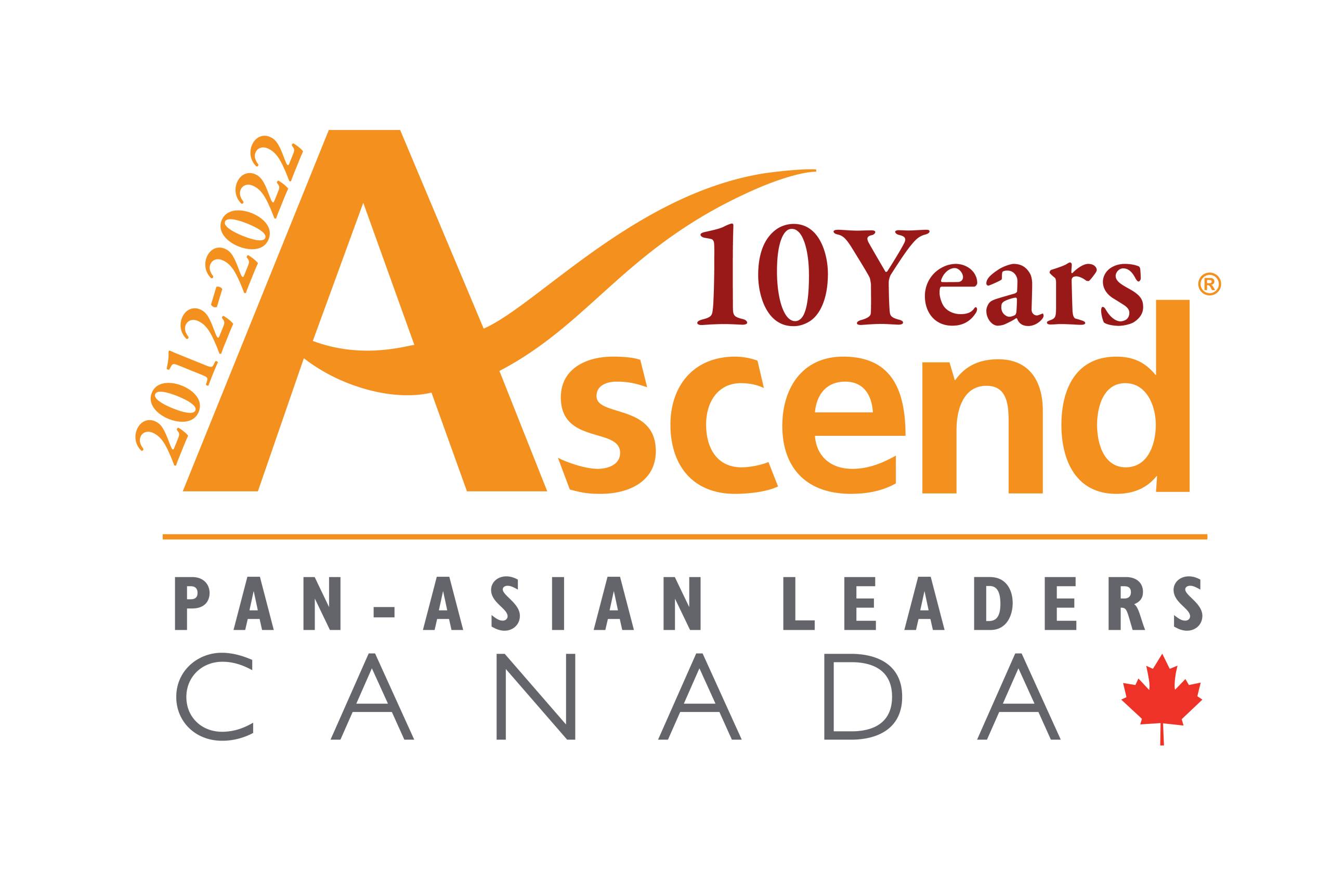 Ascend Canada 
